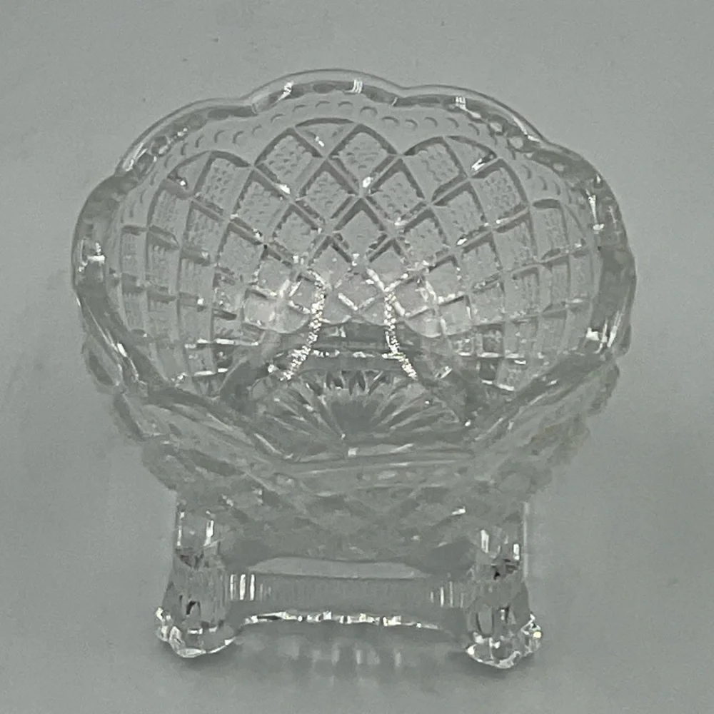 Avon beautiful clear